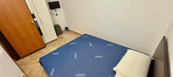 3غرفة منزل ذو طابقين في Ardea, Italy رقم 160706 12