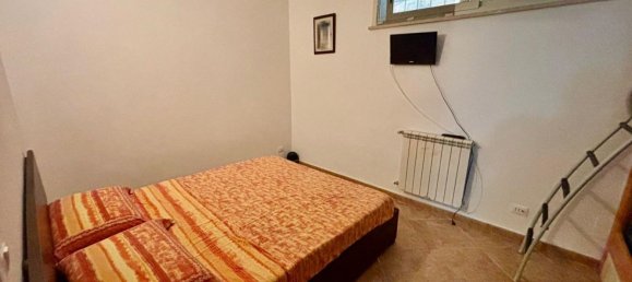 3غرفة منزل ذو طابقين في Ardea, Italy رقم 160706 8