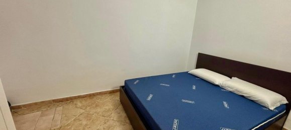 3غرفة منزل ذو طابقين في Ardea, Italy رقم 160706 11