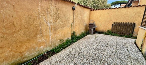 3غرفة منزل ذو طابقين في Ardea, Italy رقم 160706 20