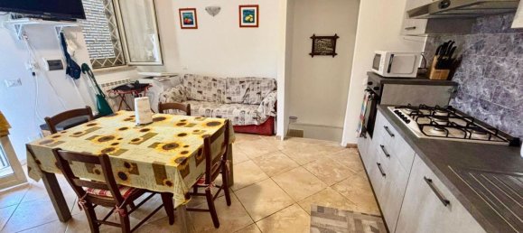 3غرفة منزل ذو طابقين في Ardea, Italy رقم 160706 4