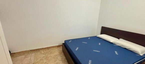 3غرفة منزل ذو طابقين في Ardea, Italy رقم 160706 13