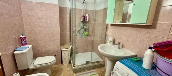 3غرفة منزل ذو طابقين في Ardea, Italy رقم 160706 14