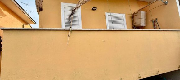 3غرفة منزل ذو طابقين في Ardea, Italy رقم 160706 17