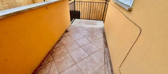 3غرفة منزل ذو طابقين في Ardea, Italy رقم 160706 18