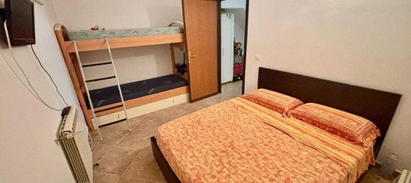 3غرفة منزل ذو طابقين في Ardea, Italy رقم 160706 9