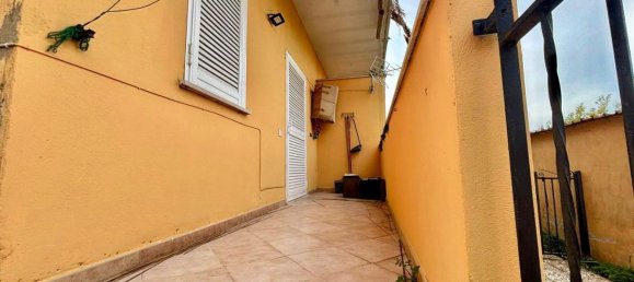 3غرفة منزل ذو طابقين في Ardea, Italy رقم 160706 15