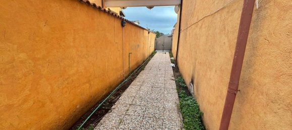 3غرفة منزل ذو طابقين في Ardea, Italy رقم 160706 22