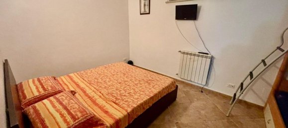 3غرفة منزل ذو طابقين في Ardea, Italy رقم 160706 10