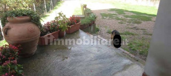 Villa de 2 dormitorios en Montefiascone, Italy No. 300502 7