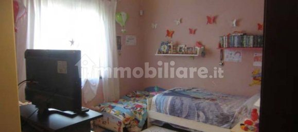 Villa de 2 dormitorios en Montefiascone, Italy No. 300502 11