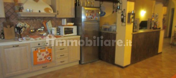 Villa de 2 dormitorios en Montefiascone, Italy No. 300502 14