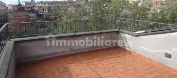 Villa de 2 dormitorios en Montefiascone, Italy No. 300502 6