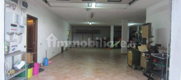 Villa de 2 dormitorios en Montefiascone, Italy No. 300502 13