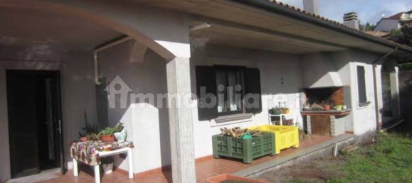 Villa de 2 dormitorios en Montefiascone, Italy No. 300502 5