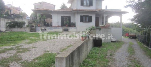 Villa de 2 dormitorios en Montefiascone, Italy No. 300502 9