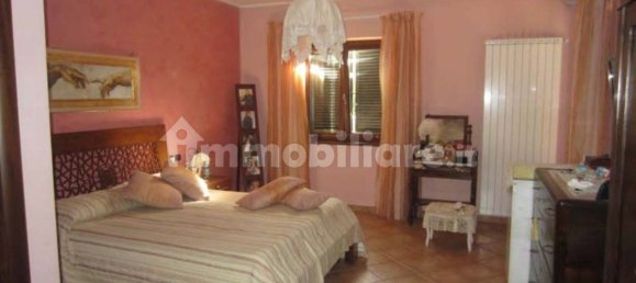 Villa de 2 dormitorios en Montefiascone, Italy No. 300502 10