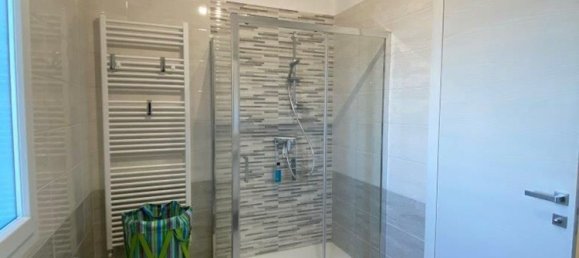 9 rooms House in Udine, Italy No. 225311 28