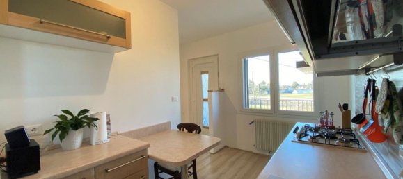 9 rooms House in Udine, Italy No. 225311 8