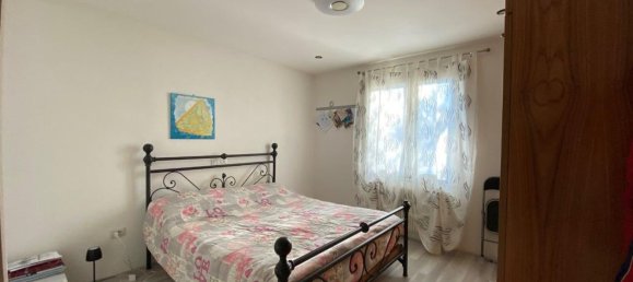 9 rooms House in Udine, Italy No. 225311 10