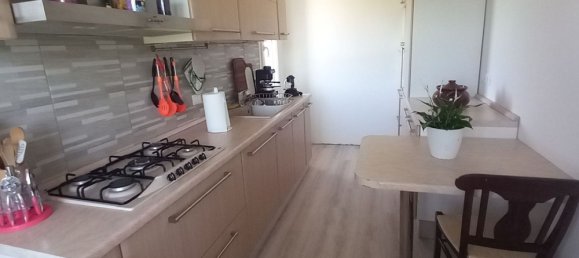 9 rooms House in Udine, Italy No. 225311 18