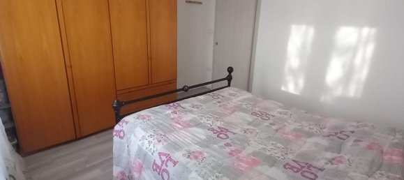 9 rooms House in Udine, Italy No. 225311 21