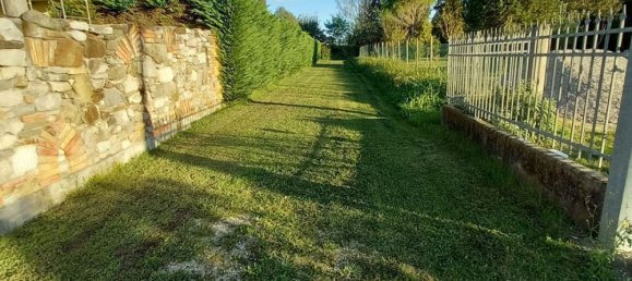 9 rooms House in Udine, Italy No. 225311 22