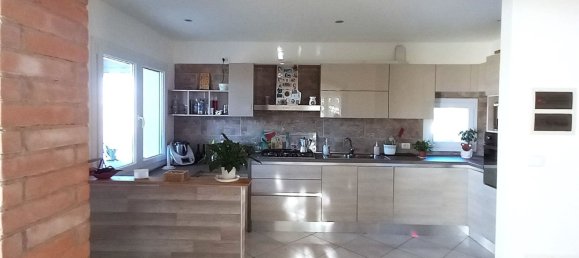 9 rooms House in Udine, Italy No. 225311 20