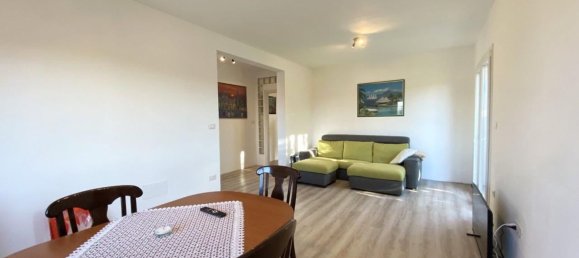 9 rooms House in Udine, Italy No. 225311 2