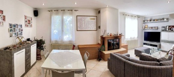 9 rooms House in Udine, Italy No. 225311 9