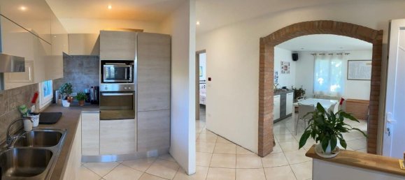 9 rooms House in Udine, Italy No. 225311 4