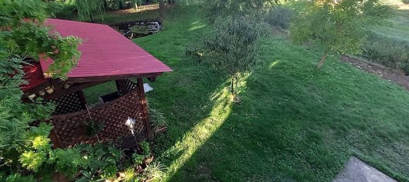 9 rooms House in Udine, Italy No. 225311 26