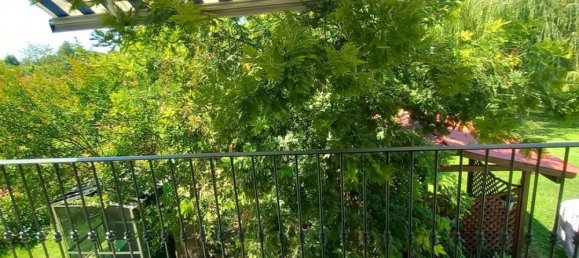 9 rooms House in Udine, Italy No. 225311 25