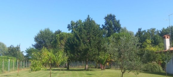 9 rooms House in Udine, Italy No. 225311 11