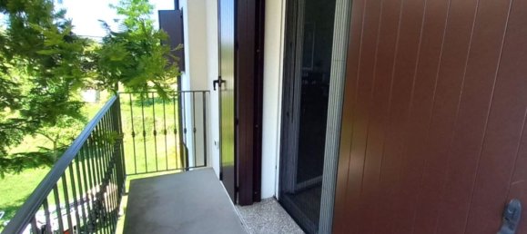 9 rooms House in Udine, Italy No. 225311 27