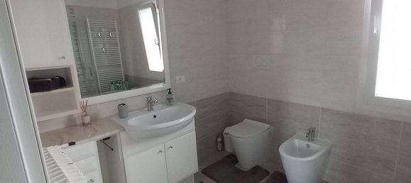 9 rooms House in Udine, Italy No. 225311 16