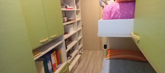 9 rooms House in Udine, Italy No. 225311 19