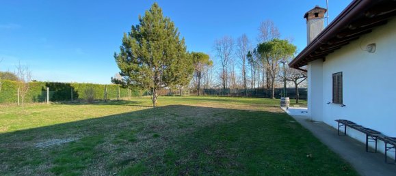 9 rooms House in Udine, Italy No. 225311 24