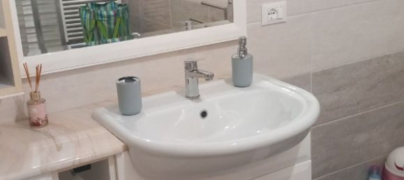 9 rooms House in Udine, Italy No. 225311 15