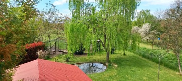 9 rooms House in Udine, Italy No. 225311 12