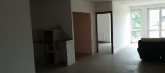 80m² Office in Cugliate-Fabiasco, Italy No. 364877 3