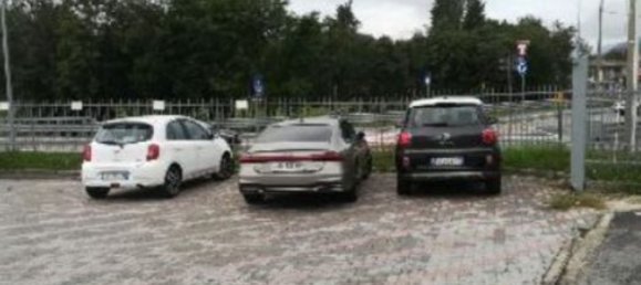 80m² Office in Cugliate-Fabiasco, Italy No. 364877 4