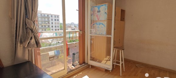 Apartamento de 3 dormitorios en Pantin, France No. 298919 3