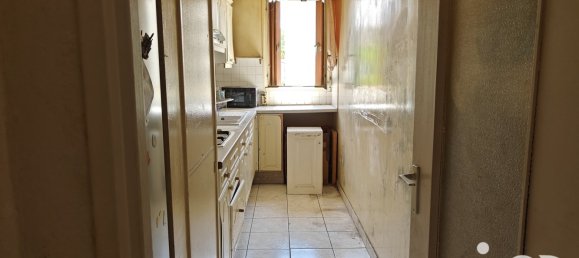 Apartamento de 3 dormitorios en Pantin, France No. 298919 7