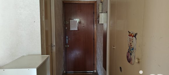 Apartamento de 3 dormitorios en Pantin, France No. 298919 5