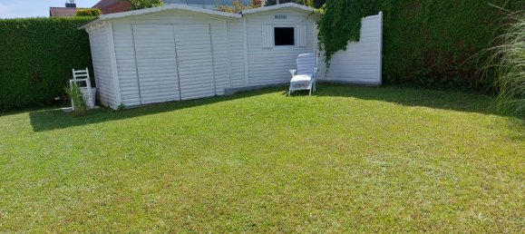 Таунхаус с 2 спальнями в Ludwigsburg, Германия № 70554 7