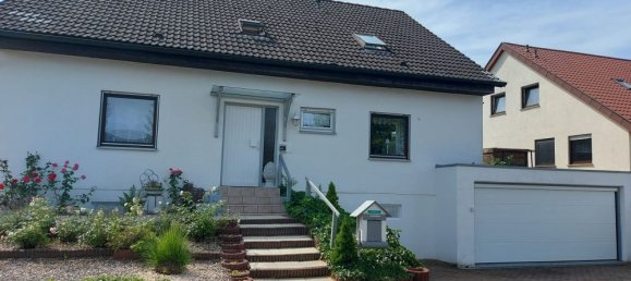 Таунхаус с 2 спальнями в Ludwigsburg, Германия № 70554 2