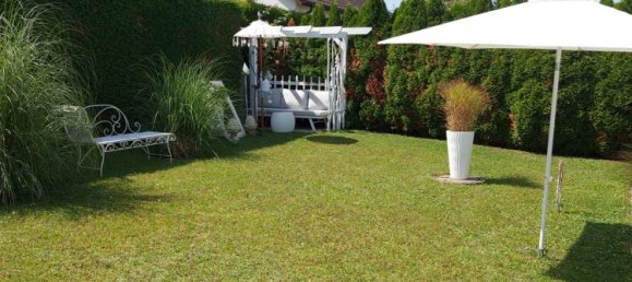 Таунхаус с 2 спальнями в Ludwigsburg, Германия № 70554 6