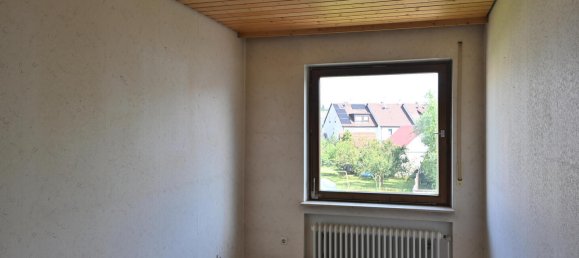 5 rooms Townhouse in Esslingen, Germany No. 5833 15