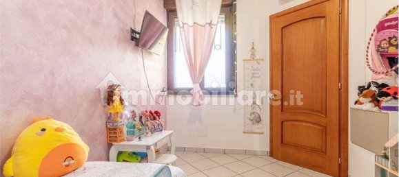 2 bedrooms Apartment in Decimomannu, Italy No. 259220 15